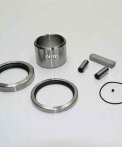 42486597 Replacement Ingersoll Rand Seal Kit