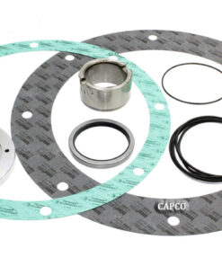 42533505 Ingersoll Rand (OEM)  KIT, MTR SHAFT SEAL UPGR
