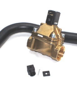42553289 Ingersoll Rand (OEM)  KIT, LUCIFER 2.50SAE OSV
