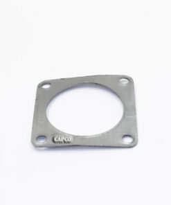 42684795 Ingersoll Rand (OEM)  GASKET INLET VALVE