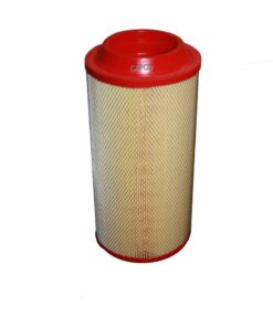 43246600 Replacement Comp Air Air Filter