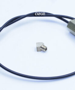 45463676 Ingersoll Rand (OEM)  KIT, HONDA ENGINE CONTROLLER