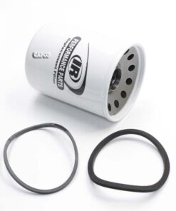 46477725 Ingersoll Rand (OEM)  FILTER, OIL