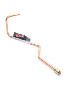 46818548 Ingersoll Rand (OEM)  TUBE ASSY, UNLDR P.S. SS5/3L