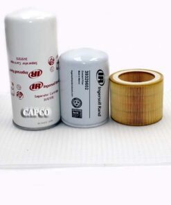 47518595001 Ingersoll Rand (OEM)  KIT,MAINTENANCE