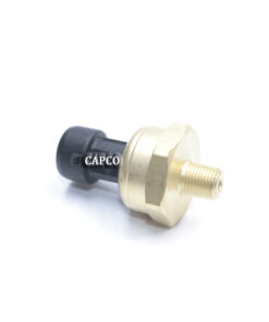 47545275001 Ingersoll Rand (OEM) Transducer