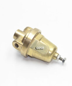 048059 Replacement VALVE, REGULATOR