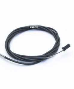 48660211 Ingersoll Rand (OEM)  PROBE TEMP