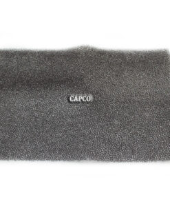 49007966 Ingersoll Rand (OEM) PAD PRE FILTER