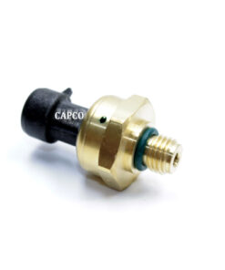 49147135 Ingersoll Rand (OEM) TRANSDUCER, VACUUM