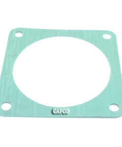 049202 Genuine Part by SULLAIR (R) GASKET, MPV 20 SERIES