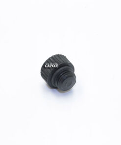 49812050 Ingersoll Rand (OEM)  ASSY, OIL FILL-SS1/SS3