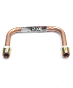 49812332 Ingersoll Rand (OEM)  TUBE, REGULATOR TO QUICK CONNECT-SS3 WHEELBARROW