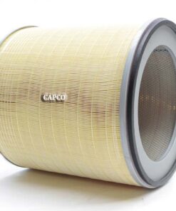 50249550 Replacement Ingersoll Rand Air Filter
