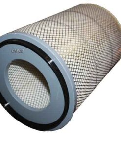 51278133 Replacement Ingersoll Rand Air Filter