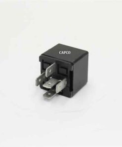54368048 Replacement Ingersoll Rand Starter Relay