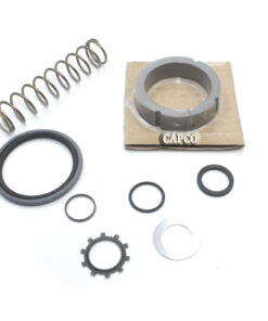54386560 Ingersoll Rand (OEM)  KIT,BLOWDOWN VLV REBUILD