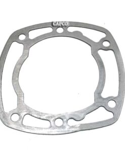 54387733 Ingersoll Rand (OEM)  GASKET, VP/CYL-L.P.