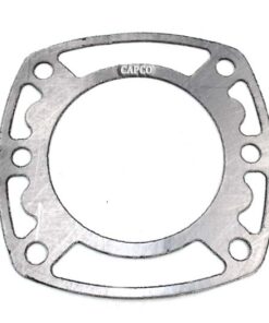 54387741 Ingersoll Rand (OEM)  GASKET, VP/CYL-H.P.