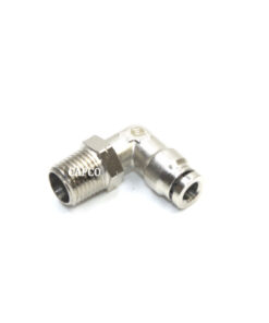 54403266 Ingersoll Rand (OEM)  ELBOW, MALE