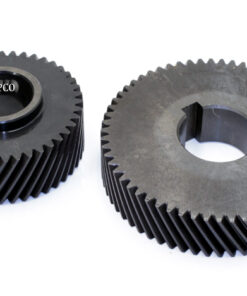 54403894 Ingersoll Rand (OEM)  GEARSET
