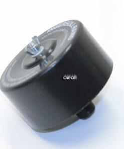 54406640 Ingersoll Rand (OEM)  FILTER, INLET-3/4 IN NPT