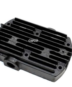 54410683 Ingersoll Rand (OEM)  HEAD, SS5/SS10