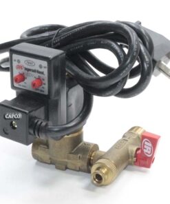 54410931 Ingersoll Rand (OEM) DRAIN