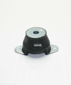 54429303 Ingersoll Rand Isolator