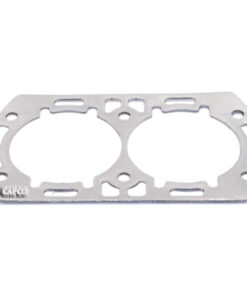 54429600 Ingersoll Rand (OEM)  GASKET, VALVE PLATE