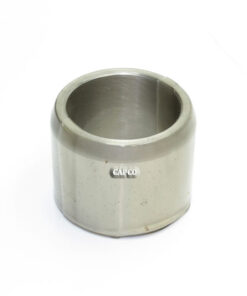 54429782 Sleeve (OEM) Ingersoll Rand