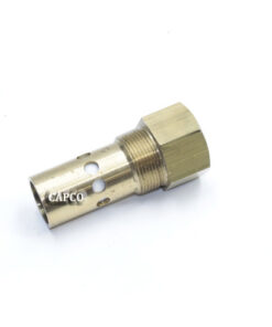 54450127 Ingersoll Rand (OEM)  VALVE, CHECK 1-1/4 IN x 1 IN