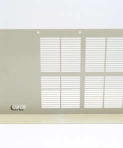 54459508 Ingersoll Rand (OEM)  BELTGUARD, FRONT-SS BEIGE