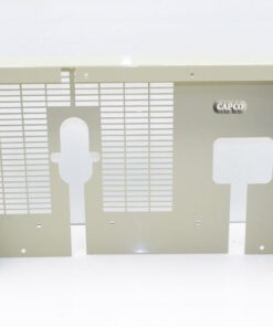 54459516 Ingersoll Rand (OEM)  BELTGUARD, BACK-SS3 BEIGE