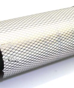 54471834 Replacement Ingersoll Rand Air Filter