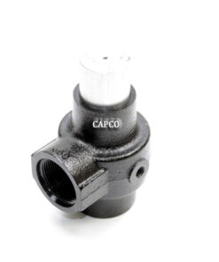 54472543 Ingersoll Rand (OEM)  VALVE,MPVC AIR-CON 50132 - JAGUAR