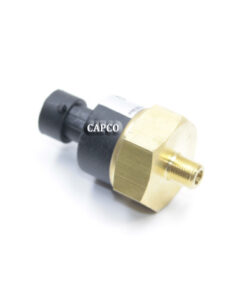 54496773 Replacement Ingersoll Rand PRESSURE  TRANSDUCER