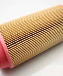54516075 Replacement Ingersoll Rand Air Filter