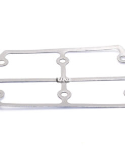 54571617 Ingersoll Rand (OEM)  GASKET, HEAD-SS5/SS10
