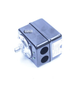 54588124 Ingersoll Rand (OEM)  SWITCH, PRESSURE NEMA-1 FURNAS 69HA109779U