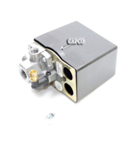 54626312 Ingersoll Rand (OEM)  SWITCH, COMB PR 460V CONDOR 175 PSIG