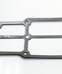 54632450 Ingersoll Rand (OEM)  GASKET, HEAD - TS5/TS10