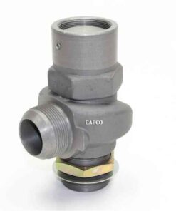 54643150 Ingersoll Rand MPCV