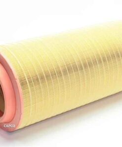 54672563 Replacement Ingersoll Rand Air Filter