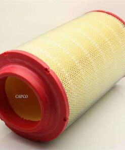 54689773 Replacement Ingersoll Rand Air Filter