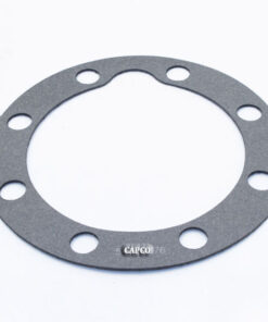 54729876 Ingersoll Rand (OEM)  GASKET, SEPARATOR COVER