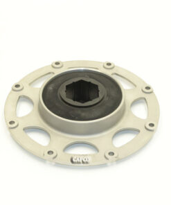 54755087 Ingersoll Rand Coupler