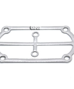 55877872 Ingersoll Rand (OEM)  GASKET,HEAD