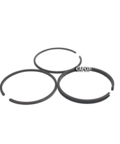 55887434 Ingersoll Rand (OEM)  SET,PISTON RING