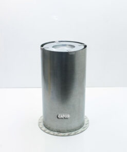 56275522 Replacement Ingersoll Rand Separator